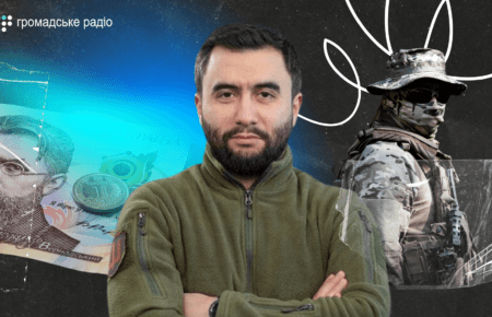 «Ми все робимо з нульовою толерантністю до корупції». Велике інтерв’ю з очільником ДОТ