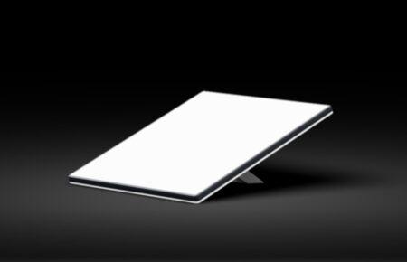 SpaceX почала продавати мініверсії Starlink