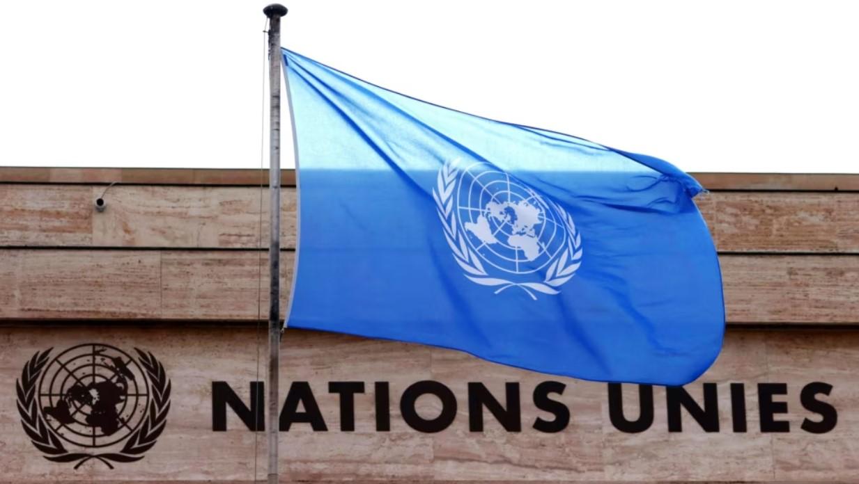 UN confirms its participation in the Peace Summit