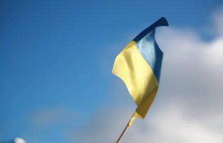 З РФ і окупації вдалось повернули ще 14 українських дітей