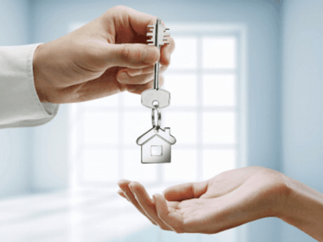 Захід України зберігає тенденцію досить високих цін на оренду житла — експертка з ринку нерухомості 