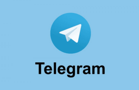 У Telegram стався масштабний збій: що відомо