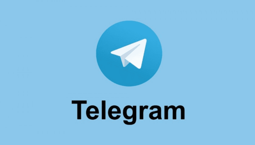 У Telegram стався масштабний збій: що відомо