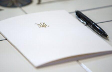 «Цей законопроєкт ділитиме бізнес на категорії»: експерт про «клуб білого бізнесу»