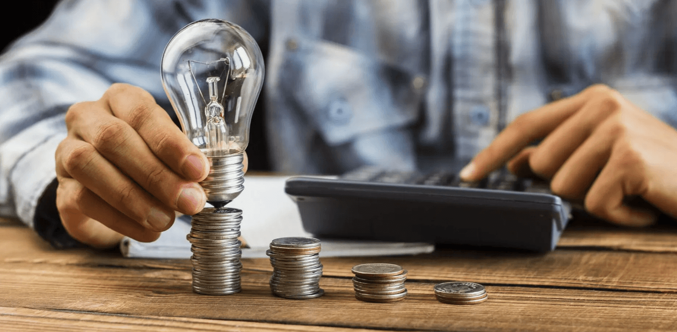 Підвищення ціни на світло абсолютно необґрунтоване та недоречне — Попенко