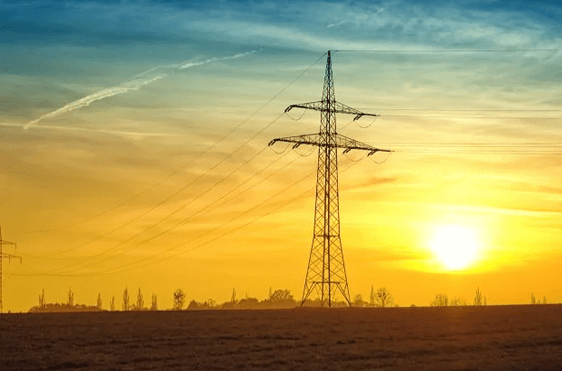 Влітку дефіцит енергії становитиме 2-4 години на добу, крім енергодефіцитних регіонів — Корольчук