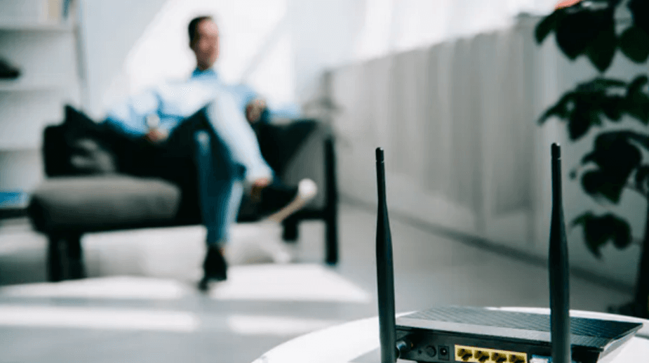 Як при відключеннях світла залишатися з інтернетом