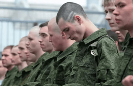 Human rights activist: Russia deliberately turns Ukrainian children into «enemies of their own nation»