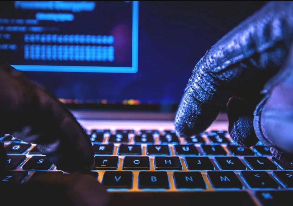 У Криму декілька найбільших інтернет-провайдерів зазнали масованої кібератаки — ЗМІ