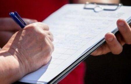 Для більшості зрозуміло, що війна з Росією є екзистенційною — директор КМІС