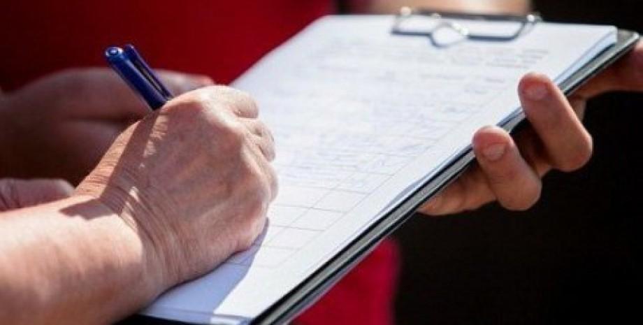 Для більшості зрозуміло, що війна з Росією є екзистенційною — директор КМІС