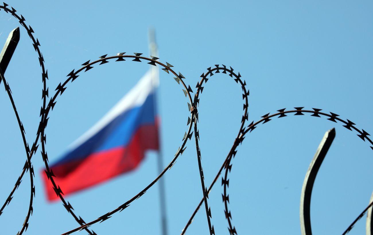 США запровадили проти РФ нові санкції через перехід Кремля до воєнної економіки