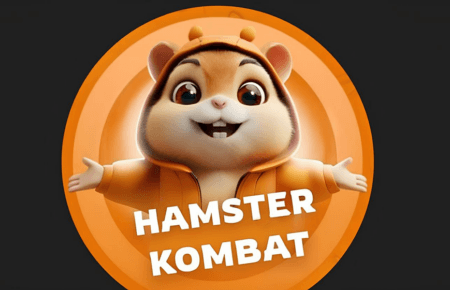 Російський слід та доступ до даних користувачів: чим небезпечна гра Hamster Kombat