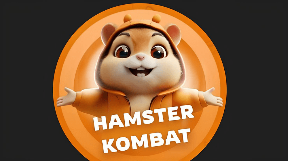 Російський слід та доступ до даних користувачів: чим небезпечна гра Hamster Kombat