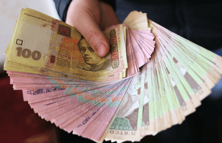 Бронювання за 20 тисяч грн — це реальний відкуп — економічний експерт