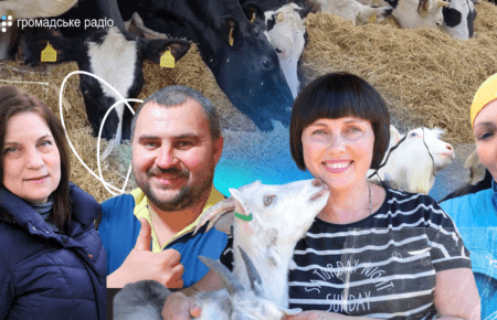 «Бути фермером зараз — майже героїзм»: історії українців, що рятують свої господарства