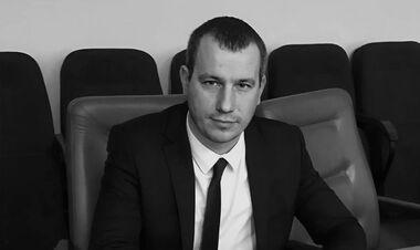 Правоохоронці розпочали розслідування за фактом умисного вбивства посадовця у Запоріжжі