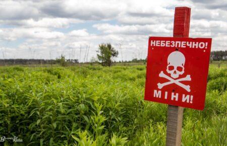 Я хотів би, щоб держава бронювала не якісь цирки, а саперів — Пятковський