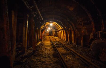 На Львівщині стався обвал ґрунту на шахті: двоє гірників загинули