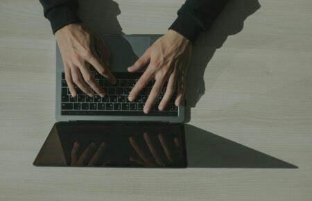 «Чорний піар» у медіа гірший за джинсу — аналітикиня ІМІ