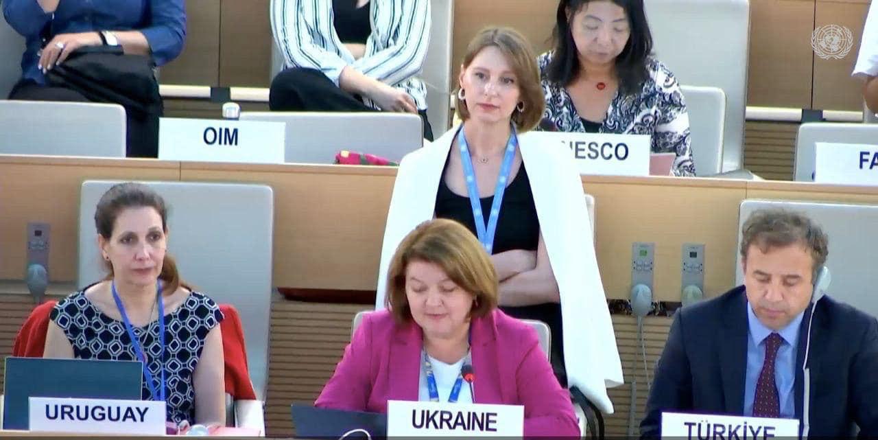 Адвокати, які захищають права кримських татар, відчувають постійний тиск з боку окупаційної влади — Філіпенко