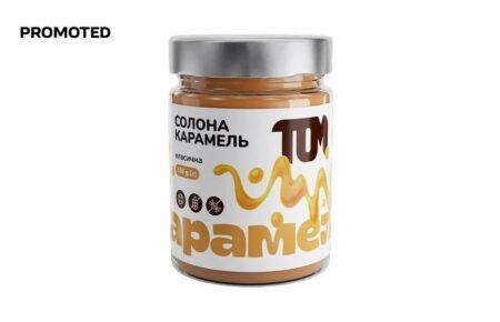 Польза и применение масла ТОМ