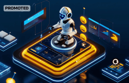 ШІ в контакт-центрах: далекоглядні перспективи за межами чат-ботів