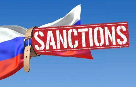 Як Захід каратиме банки, які допомагатимуть РФ обходити санкції: пояснює економіст