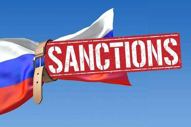 Як Захід каратиме банки, які допомагатимуть РФ обходити санкції: пояснює економіст