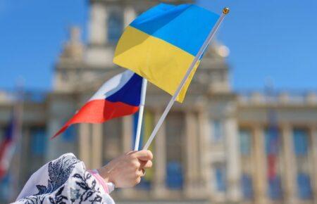 Перша партія боєприпасів з чеської ініціативи прибула в Україну