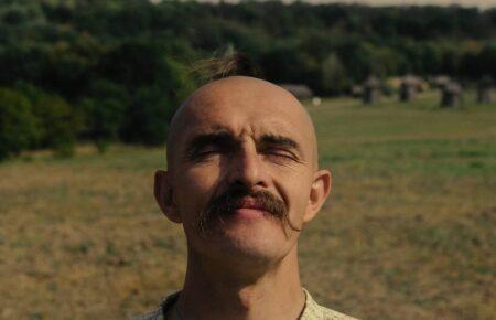 Ми поїдемо у села, куди не доїде шоубізнес — Козак Сіромаха про свій тур