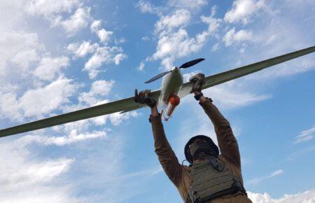 Ukrainian drones: we need to create recruitment for the engineering profession — aviation expert