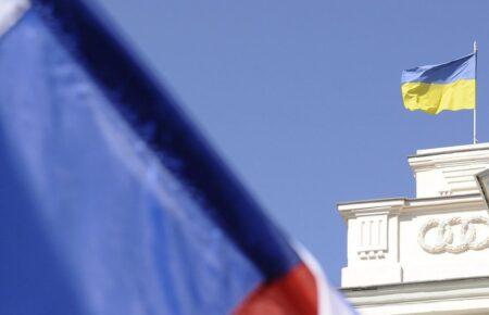 Законопроєкт про збільшення штрафів за російську музику рік не може потрапити до сесійної зали — Шамайда