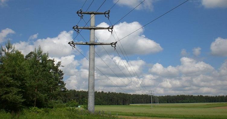 Міненергетики: Україна щодня вибирає норму імпорту електронергії з ЄС