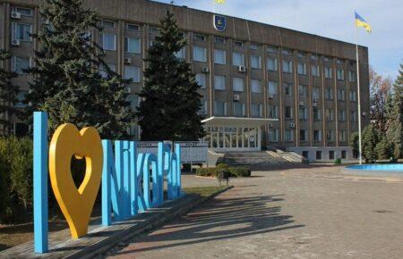 Через постійні обстріли Нікополь просять звільнити від відключень світла — кореспондентка