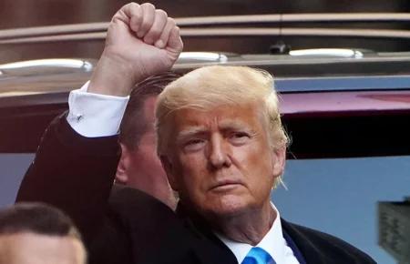 Замах на Трампа: директорку Секретної служби США запросили на слухання в Конгрес