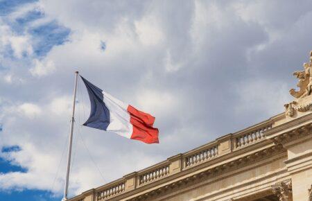 У Франції розпочався другий тур парламентських виборів