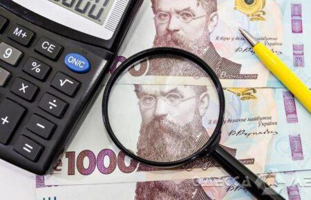 Гроші потрібні сьогодні. Тут два варіанти: відновити друк грошей або підвищити податки — макроекономістка