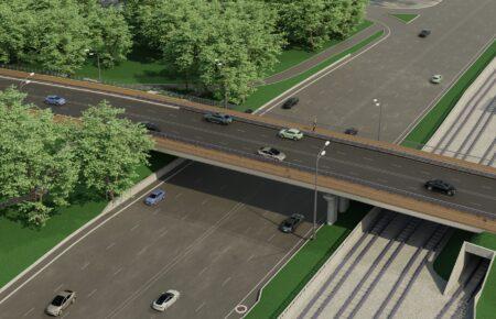 У Києві закриють на ремонт аварійний міст біля станції метро «Дарниця» — що очікувати?