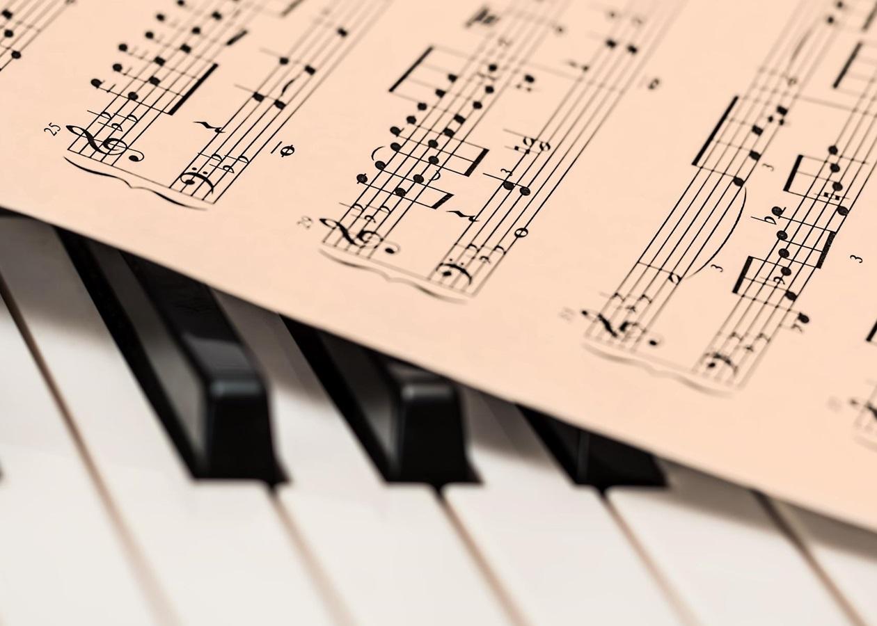 Здатність запам’ятовувати й розпізнавати музику не слабшає з віком — дослідження