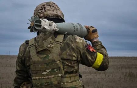 Протягом доби на лінії фронту вже відбулося 74 бойових зіткнення — Генштаб