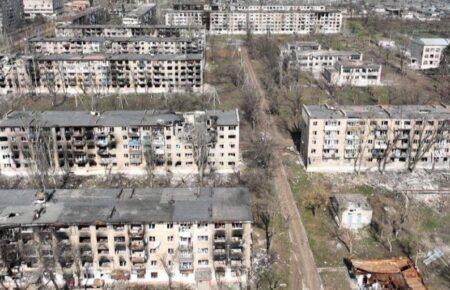 Росіяни безуспішно намагалися захопити Вугледар, тому зараз хочуть обійти місто — кореспондентка