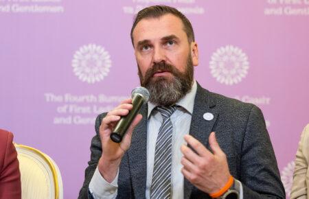 Державні гранти на навчання в ЗВО від 15 000 до 37 500 грн на рік: від чого залежить сума