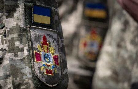 Українського морпіха, який пробув у російському полоні півтора року, евакуювали з окупованої території 