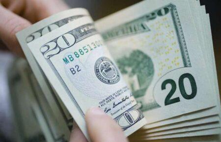 Послаблення національної валюти піднімає конкурентоспроможність економіки — професор Київської школи економіки