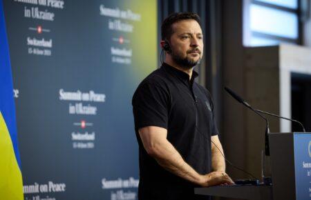 Політик Зеленський переважив Верховного Головнокомандувача України — політологиня