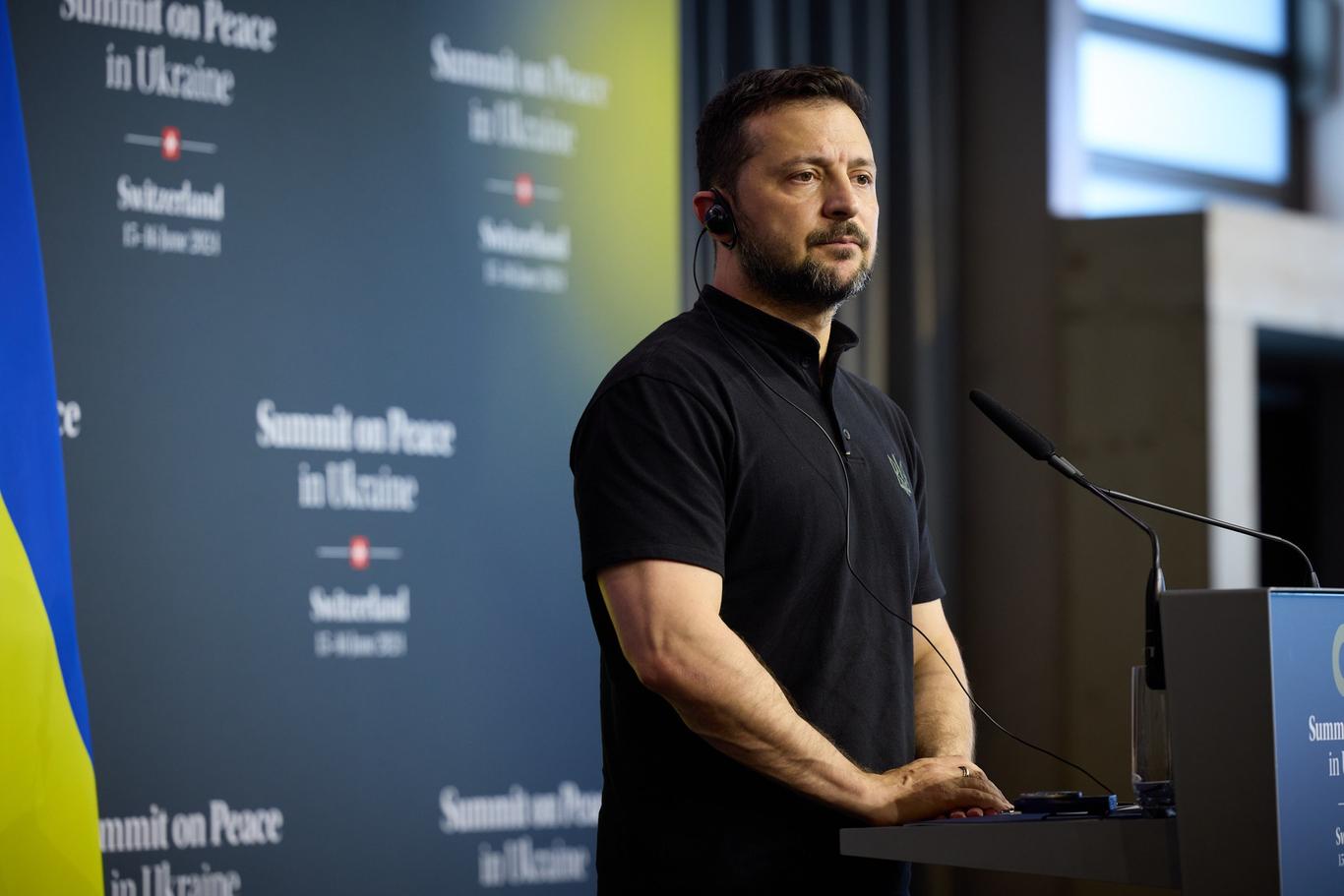 Політик Зеленський переважив Верховного Головнокомандувача України — політологиня