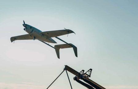 Удар по «Оленьї», що за 1800 км від України, був несподіванкою для росіян — Михайло Гончар