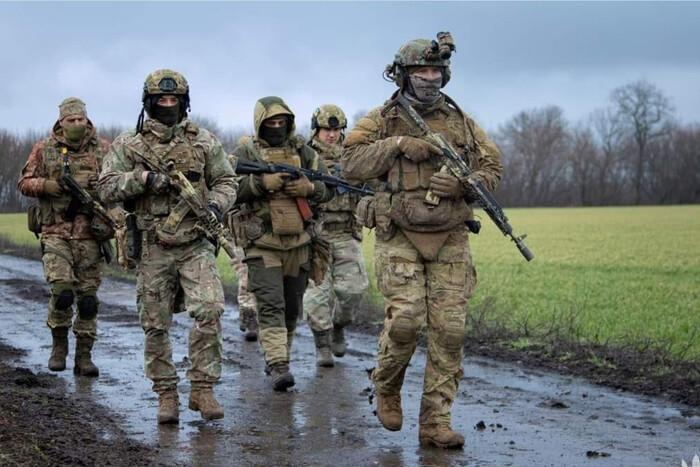 Окупанти продовжують найактивніше атакувати на Покровському напрямку — Генштаб ЗСУ