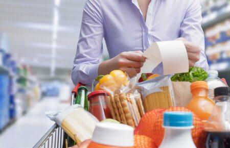 Ріст споживчої інфляції відбувся за рахунок росту цін на електрику — економіст